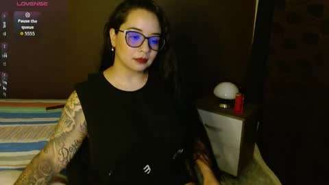 jey online show from 04-21-26, 03:24