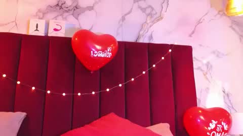 jey_vazquez online show from 02-14-26, 05:21