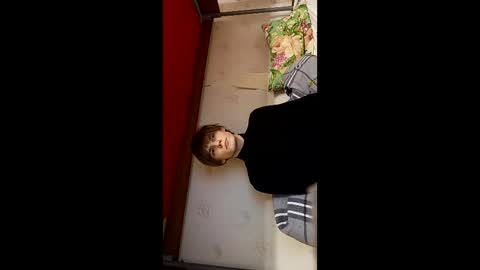 jeycob ice online show from 02-09-26, 03:38