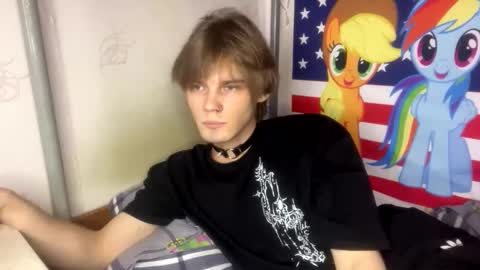 jeycob ice online show from 03-04-26, 06:14