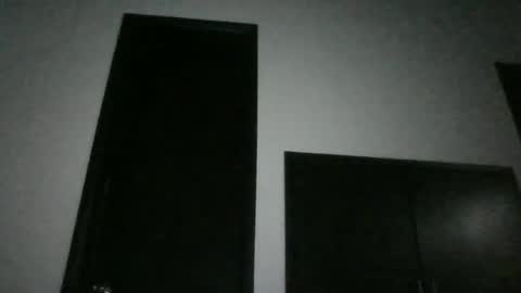 jeydidagarr online show from 05-05-26, 05:59