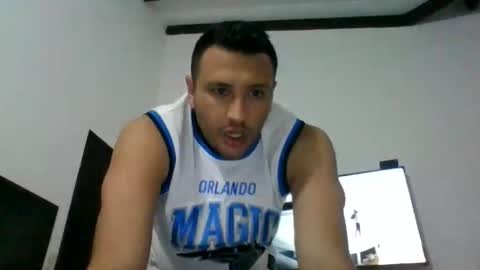 jeydidagarr online show from 05-31-26, 04:31