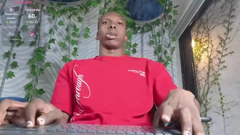 jeydy_thebest online show from 06-07-26, 07:06