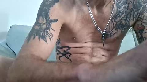 jeyhardsmashin69 online show from 10-23-25, 07:01