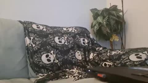 jeyhardsmashin69 online show from 11-17-25, 02:39