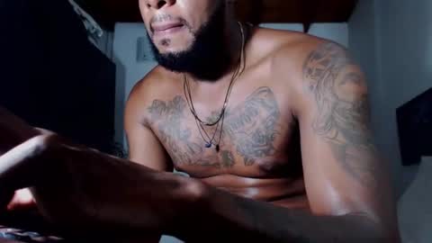 Jeykon blast online show from 01-06-25, 08:50