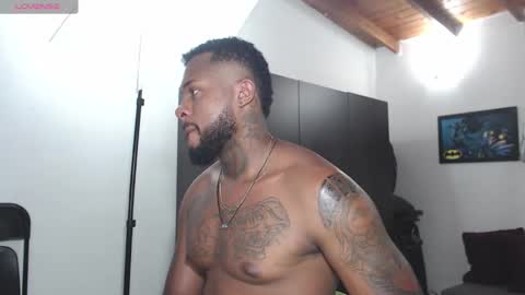 Jeykon blast online show from 04-10-26, 11:42