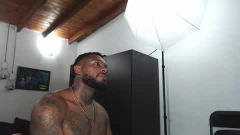 Jeykon blast online show from 04-23-26, 10:45