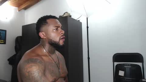 Jeykon blast online show from 04-28-26, 06:46