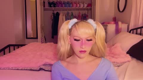 Snapshot of jeylababe chatting on 03-01-26, 03:08 online show from 03-01-26, 03:08