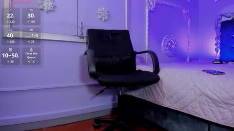 Jeyy online show from 02-13-26, 11:39