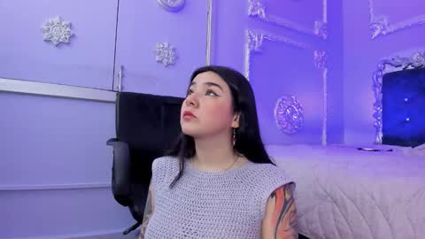 Jeyy online show from 02-16-26, 11:28