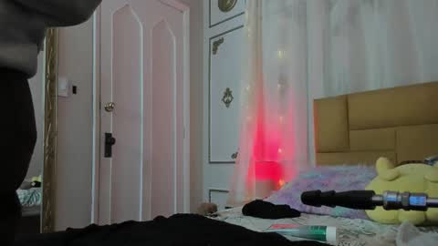 Jeyy online show from 02-18-26, 11:17