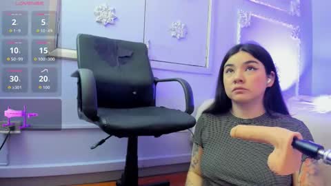 Jeyy online show from 02-26-26, 11:20