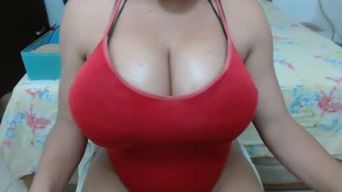 rousbigtits online show from 11-05-25, 06:52