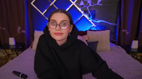 Jeysy online show from 02-25-26, 05:39