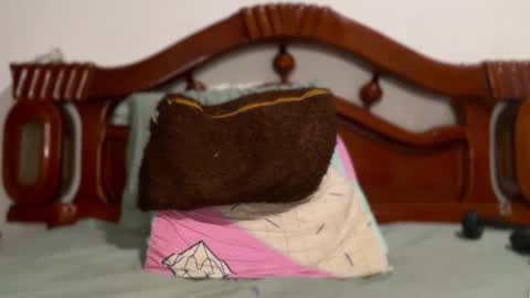 Snapshot of jeyzd25 chatting on 10-31-25, 04:13 Onlyfans Twitter online show from 10-31-25, 04:13