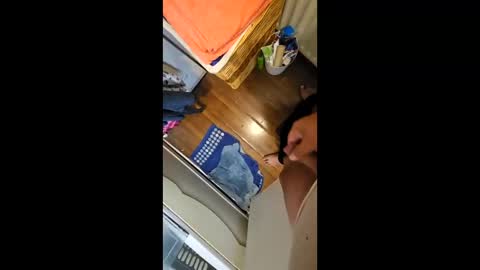 jez619 online show from 09-14-25, 03:22