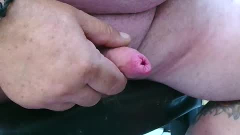 jez619 online show from 09-23-25, 02:42