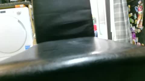 jez619 online show from 10-13-25, 09:20