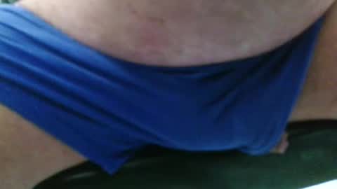 jez619 online show from 10-22-25, 11:04