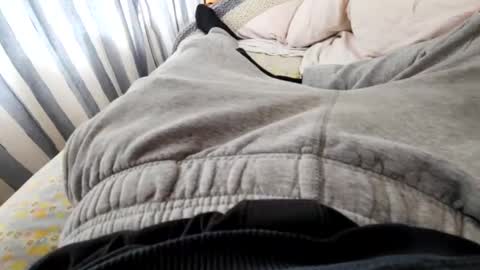 jezzawick1 online show from 12-03-24, 11:13