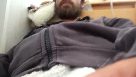 jezzawick1 online show from 02-28-26, 01:50
