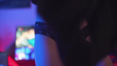 Snapshot of jfemk chatting on 02-19-25, 08:20 jfemk online show from 02-19-25, 08:20