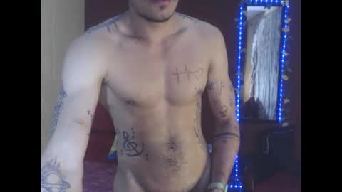 jffer_slhom online show from 09-15-25, 03:56