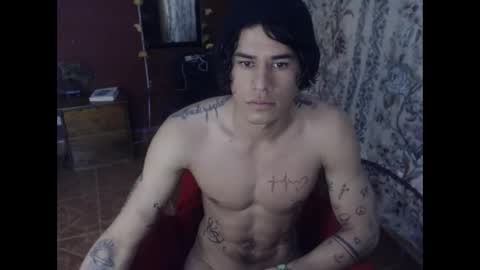 jffer_slhom online show from 09-23-25, 02:58