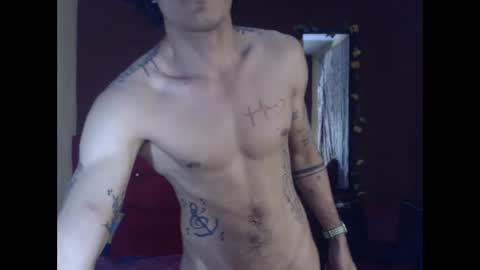 jffer_slhom online show from 09-24-25, 03:15