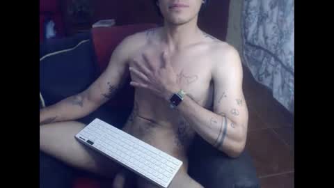 jffer_slhom online show from 09-27-25, 02:33