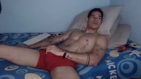 jffer_slhom online show from 02-26-26, 04:22