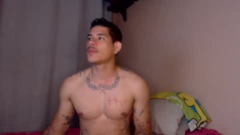 jffer_slhom online show from 04-03-26, 02:09