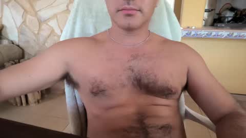 jfire_11 online show from 10-12-25, 07:24
