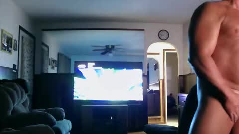 jfit 55 online show from 04-20-26, 12:46