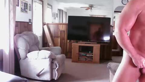 jfit 55 online show from 05-20-26, 04:13