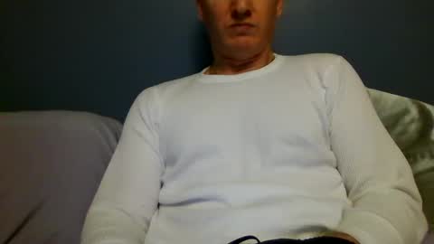 jfk247 online show from 01-23-25, 04:37