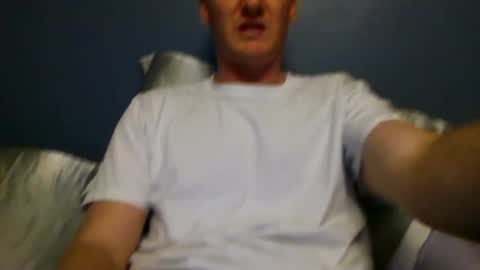 jfk247 online show from 02-10-25, 11:02