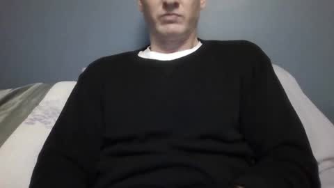 jfk247 online show from 01-18-26, 03:38