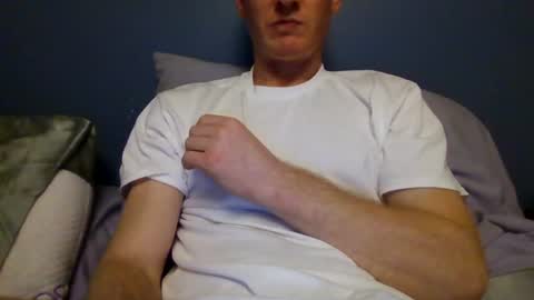 jfk247 online show from 03-18-26, 06:05