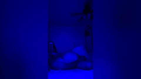 Snapshot of jflow44 chatting on 06-15-26, 07:32 jflow44 online show from 06-15-26, 07:32