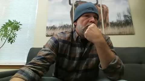 jford78 online show from 10-23-25, 01:54