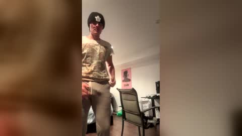 jfrcarleton online show from 02-13-26, 09:49