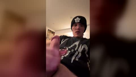 jfrcarleton online show from 03-12-26, 04:07