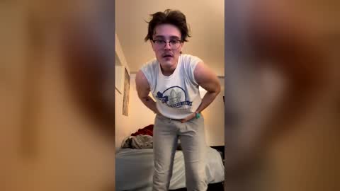 jfrcarleton online show from 03-21-26, 10:53