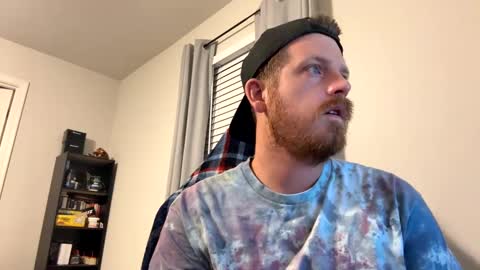 jfunzy online show from 09-27-25, 02:49