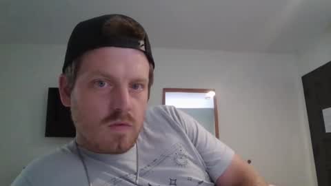 jfunzy online show from 10-24-25, 02:41