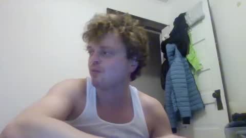 Snapshot of jgatmcqueen chatting on 12-02-24, 06:30 Jay online show from 12-02-24, 06:30