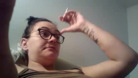 Gib  Ash online show from 02-17-26, 07:38